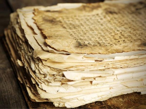 Kalpa-Vedaformel zur Streitschlichtung & für Frieden